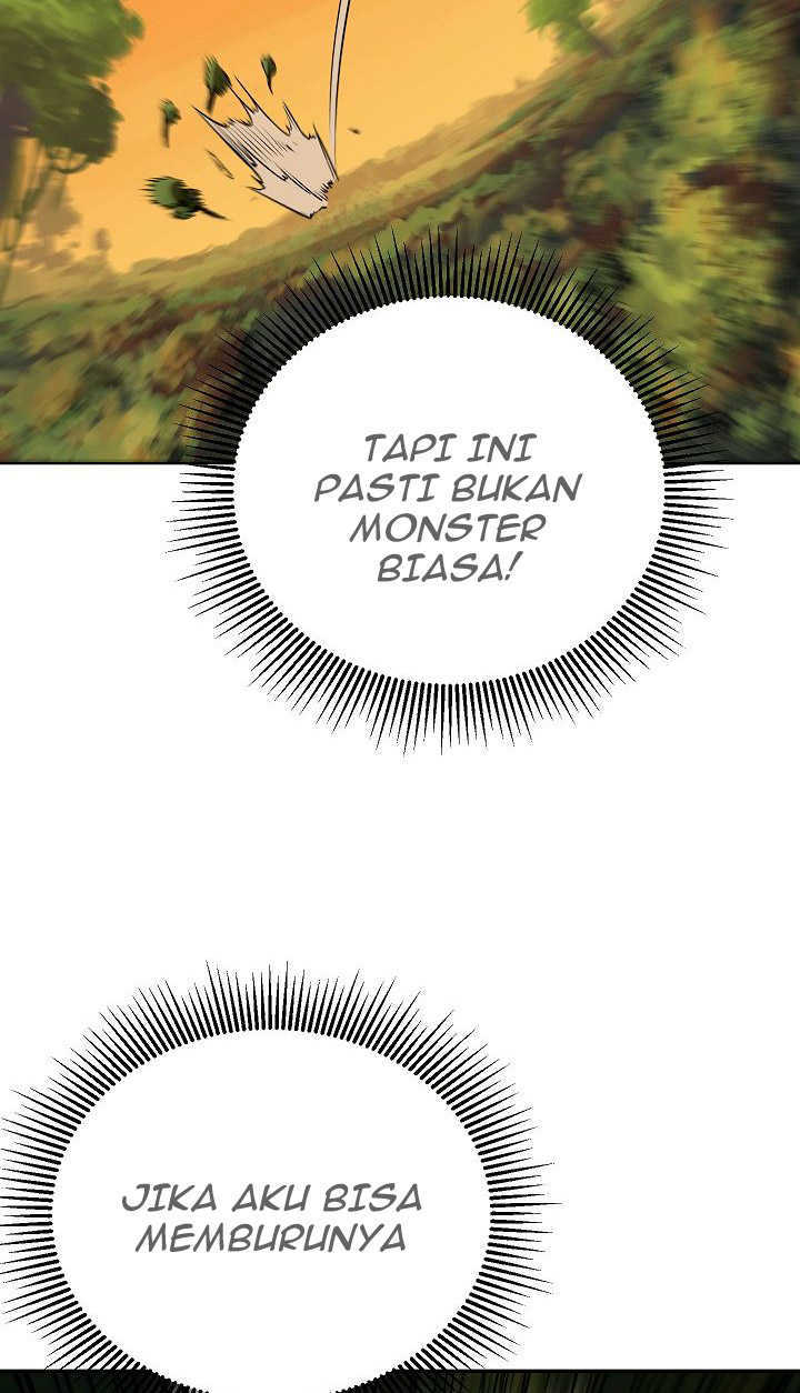 Otherworldly Sword King’s Survival Records Chapter 06 Gambar 104